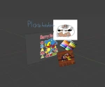 Group Thumbnail