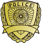 東京都警察学校(新) 部署表記用グループ