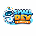 Small Dev Studio’s