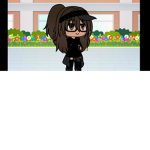 hi_club