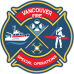 Emergency Operation Team | VFD