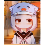 Get rbx for being here