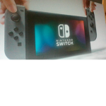 THE #### BROTHERS