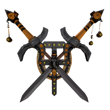 Item Thumbnail
