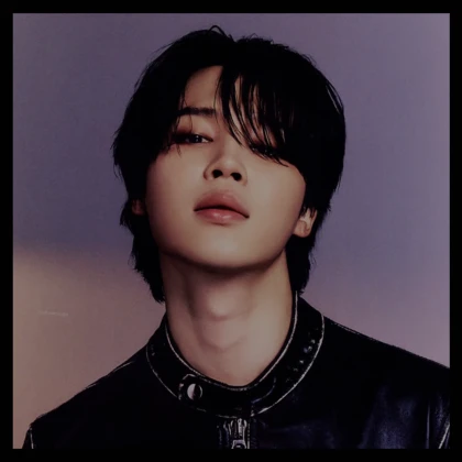 Jimin | BTS | Roblox Item - Rolimon's