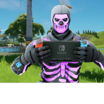 (ROBLOX)~