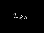 zen chat