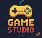Production game Studio