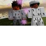 Duck's of ROBLOX