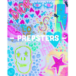 - prepsters -