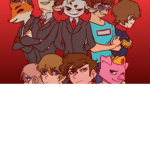 Smp in robloxian hs