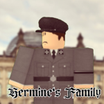 Hermine's Family