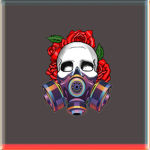 Quarantine Studio's