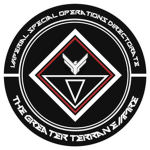 [UEC] Special Operations Command