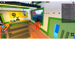 wbfiwgbf8723g94ob23iuf