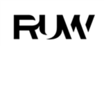 RUW (ROBLOX United Wrestling)