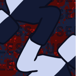The Useless