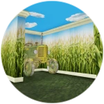 Game Badge Thumbnail