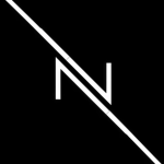 Nexsus Innovations