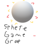 sphere game group
