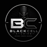 BlackCell Studios