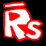 Retr0 Studi0s
