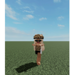 Donating Olivia robux lol