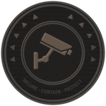 SCPF \\ Internal Security Departmentᅠᅠ