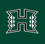 Hawaii Rainbow Warrior
