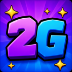 2Gen Games