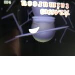色々ゲームするグループ