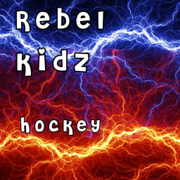 Hockey