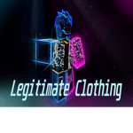 ∆ † Legitimate Clothing † ∆