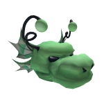 Alidragon