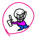 freshfun obbies