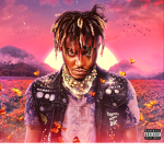 Juice wrld and other stufff