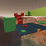 Pick Your Difficulty Obby (Fixing VIP)