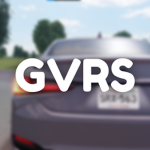 [U] Greenville Roleplay Stride