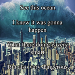 !!!