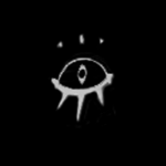 DontBlink Studios Group Thumbnail