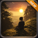 [RELAPSE] Togetherland 🎣