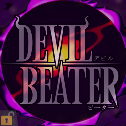 DEVIL BEATER ORIGINAL icon