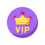VIP