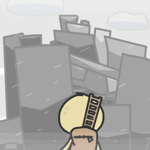 STEEP STEPS Expeditions