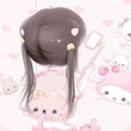 ♡
