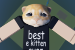 kfcheadcorders
