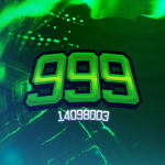 $ 999 $