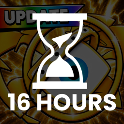 [⌛16H] Clicker Simulator! ⚡ icon