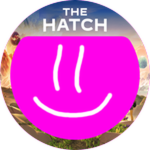 The hatch