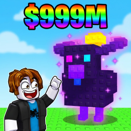 Magic Chickens! icon